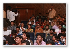 BEHINDWOODS ORU KAL ORU KANNADI CONTEST - IMAGES